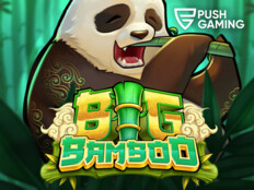 Playmgm casino online23