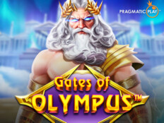 Playmgm casino online28